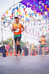 BIB: 20110
                            <button type="button" onclick="openModal(9951229)" class="btn btn-primary btn-sm float-right btn-popup" data-toggle="modal" data-target=".modal-high-quality">
                        <i class="fas fa-shopping-cart"></i> Add to Cart
                    </button>
                                            <button type="button" onclick="isThisMe(9951229, true)" class="btn btn-success btn-sm float-right btn-popup btn-isme hidden" data-toggle="tooltip" data-placement="bottom" title="นี่คือรูปของคุณใช่ไหม คลิกที่นี่เพื่อเอาเข้าอัลบั้ม">
                        <i class="fas fa-plus"></i> Add to album
                    </button>
                    <button type="button" onclick="isThisMe(9951229, false)" class="btn btn-warning btn-sm float-right btn-popup btn-isnotme hidden">
                        <i class="fas fa-ban"></i> Remove from album
                    </button>